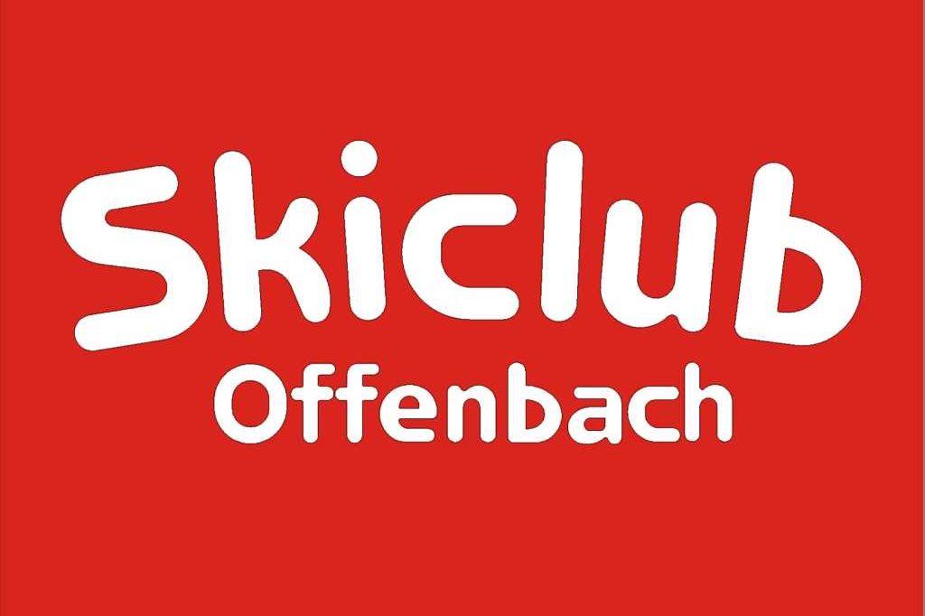 Skiclub Offenbach